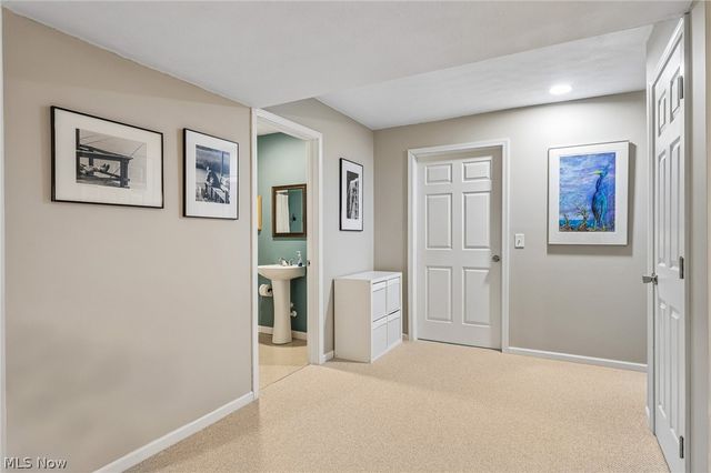 6853 Maplebrooke Trace, Medina, OH 44256