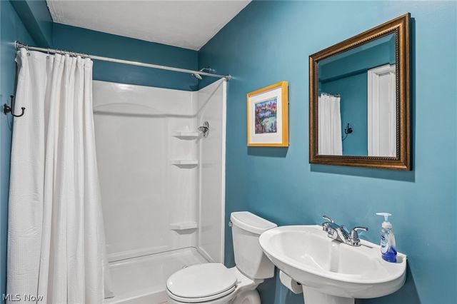 6853 Maplebrooke Trace, Medina, OH 44256
