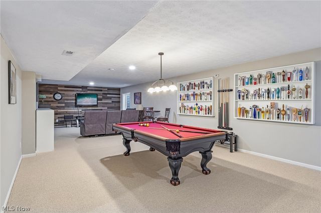 6853 Maplebrooke Trace, Medina, OH 44256