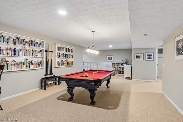 6853 Maplebrooke Trace, Medina, OH 44256