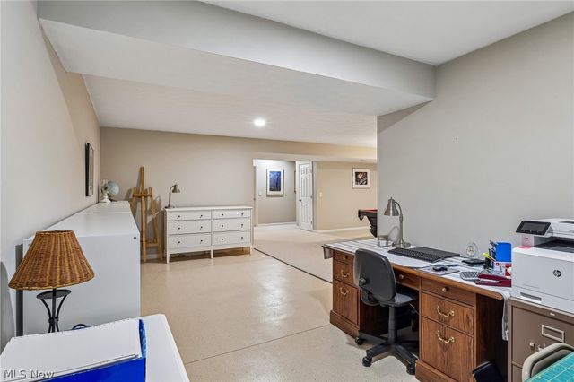 6853 Maplebrooke Trace, Medina, OH 44256