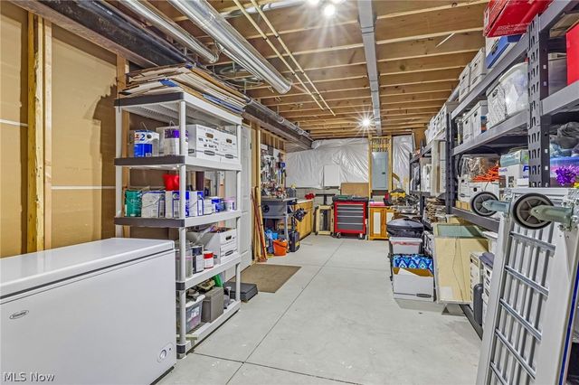 6853 Maplebrooke Trace, Medina, OH 44256