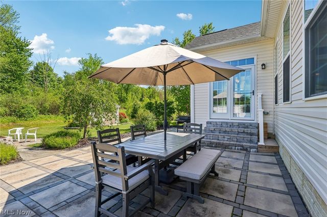 6853 Maplebrooke Trace, Medina, OH 44256