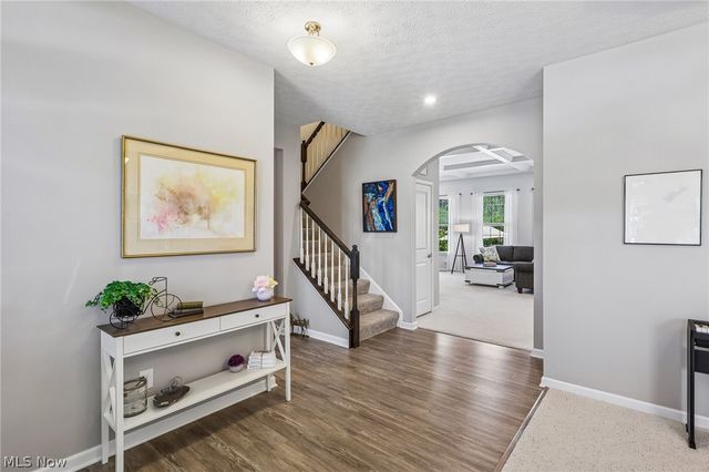 6853 Maplebrooke Trace, Medina, OH 44256