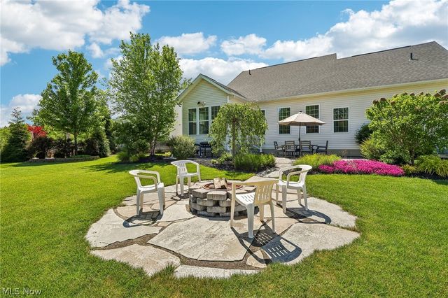 6853 Maplebrooke Trace, Medina, OH 44256
