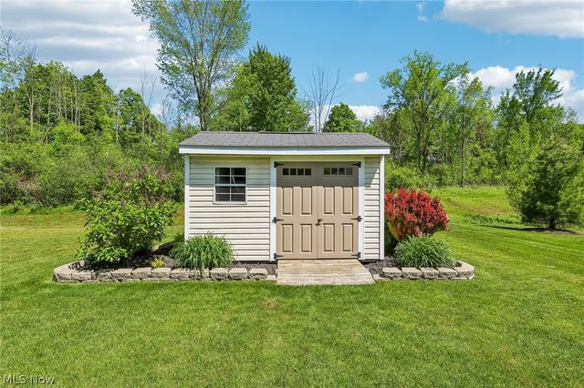 6853 Maplebrooke Trace, Medina, OH 44256