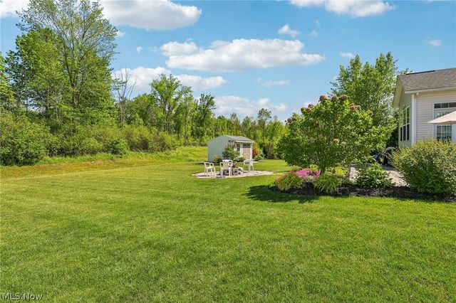 6853 Maplebrooke Trace, Medina, OH 44256