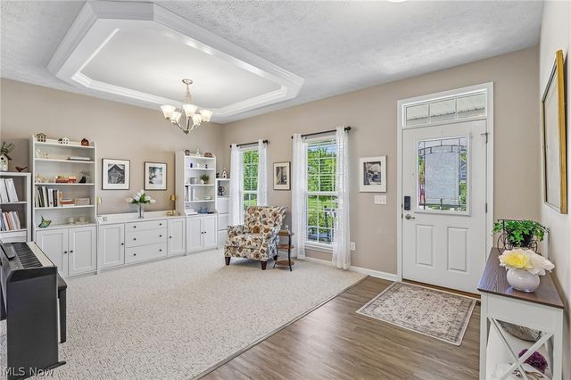 6853 Maplebrooke Trace, Medina, OH 44256