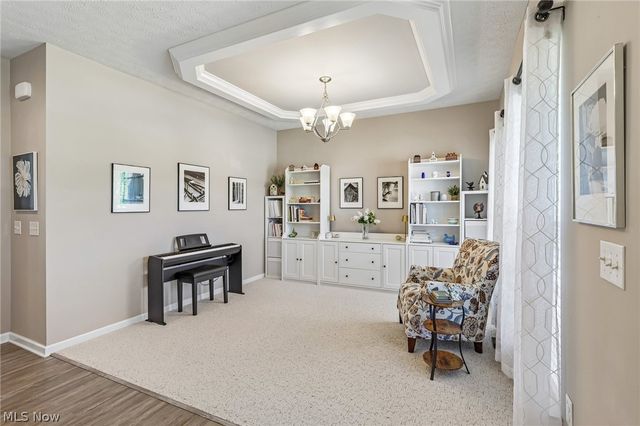 6853 Maplebrooke Trace, Medina, OH 44256