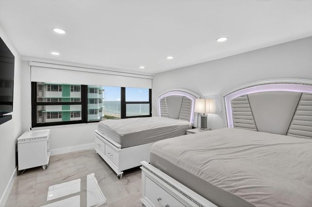 5225 Collins Avenue 1408, Miami Beach, FL 33140