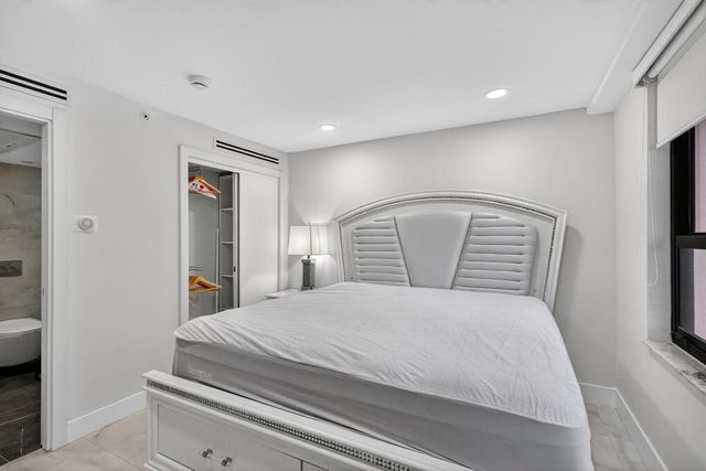 5225 Collins Avenue 1408, Miami Beach, FL 33140