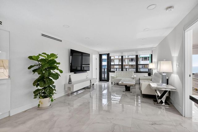 5225 Collins Avenue 1408, Miami Beach, FL 33140