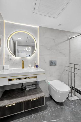 5225 Collins Avenue 1408, Miami Beach, FL 33140