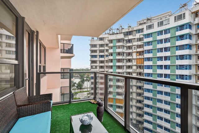 5225 Collins Avenue 1408, Miami Beach, FL 33140