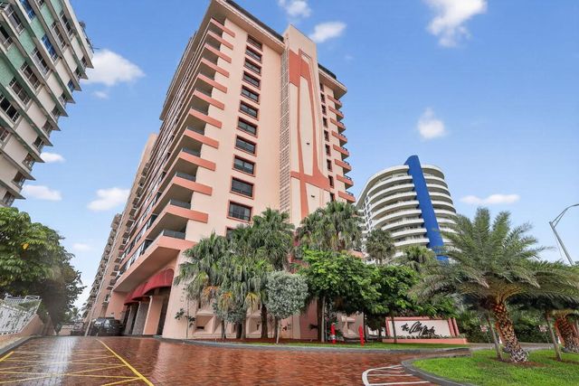 5225 Collins Avenue 1408, Miami Beach, FL 33140