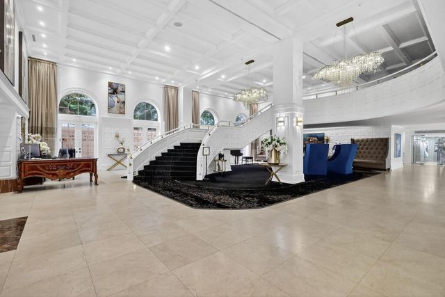 5225 Collins Avenue 1408, Miami Beach, FL 33140