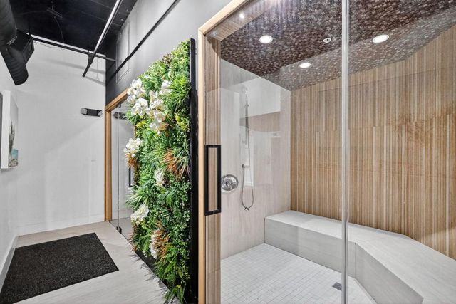 5225 Collins Avenue 1408, Miami Beach, FL 33140