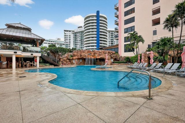 5225 Collins Avenue 1408, Miami Beach, FL 33140