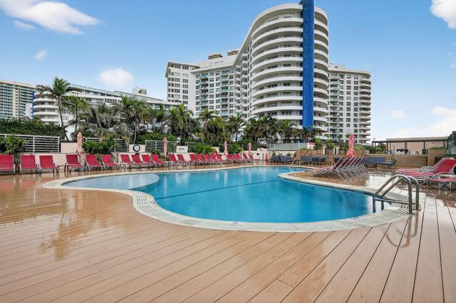 5225 Collins Avenue 1408, Miami Beach, FL 33140