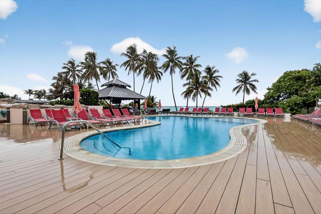 5225 Collins Avenue 1408, Miami Beach, FL 33140