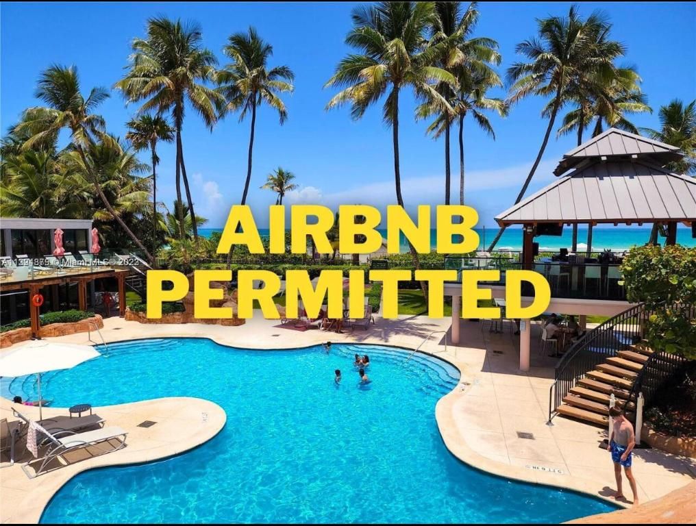 5225 Collins Avenue 1408, Miami Beach, FL 33140