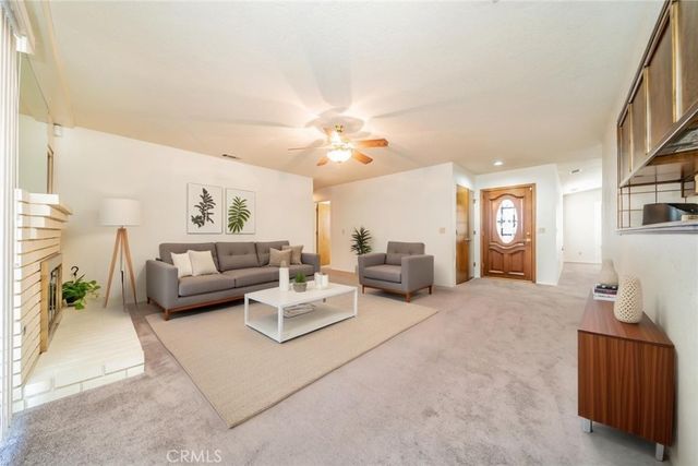 19951 US Highway 18, Apple Valley, CA 92307
