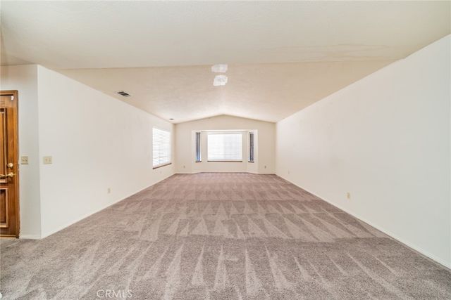 19951 US Highway 18, Apple Valley, CA 92307