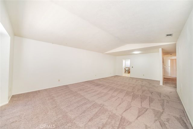 19951 US Highway 18, Apple Valley, CA 92307