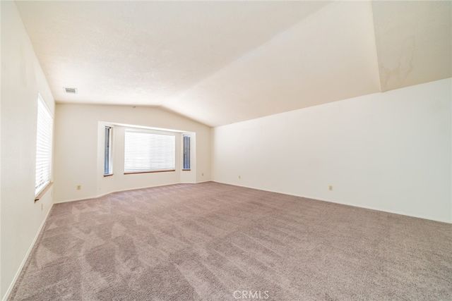 19951 US Highway 18, Apple Valley, CA 92307