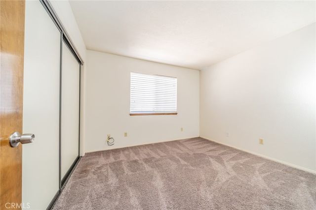 19951 US Highway 18, Apple Valley, CA 92307