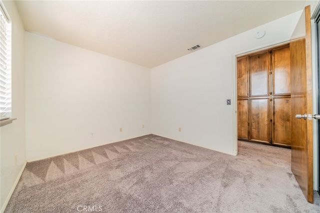 19951 US Highway 18, Apple Valley, CA 92307