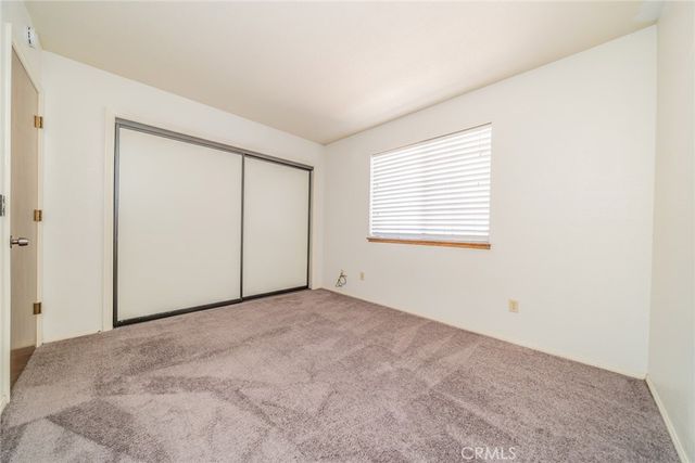 19951 US Highway 18, Apple Valley, CA 92307