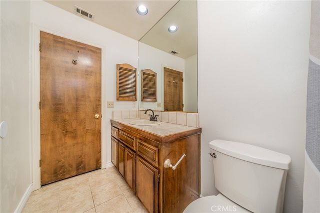 19951 US Highway 18, Apple Valley, CA 92307