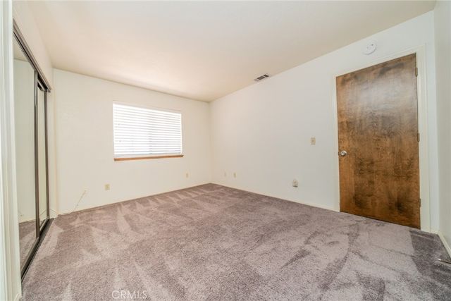 19951 US Highway 18, Apple Valley, CA 92307