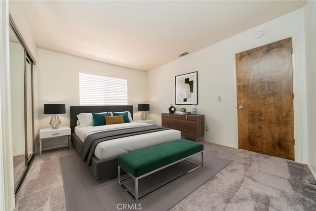 19951 US Highway 18, Apple Valley, CA 92307
