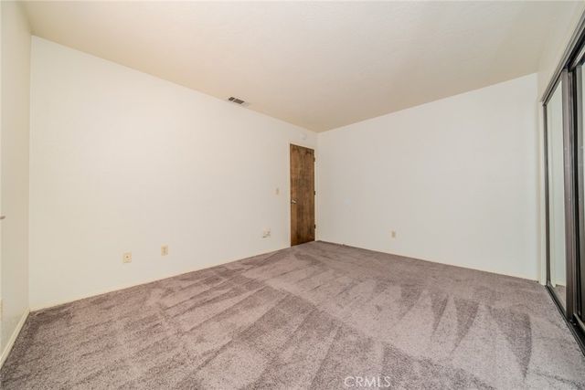 19951 US Highway 18, Apple Valley, CA 92307