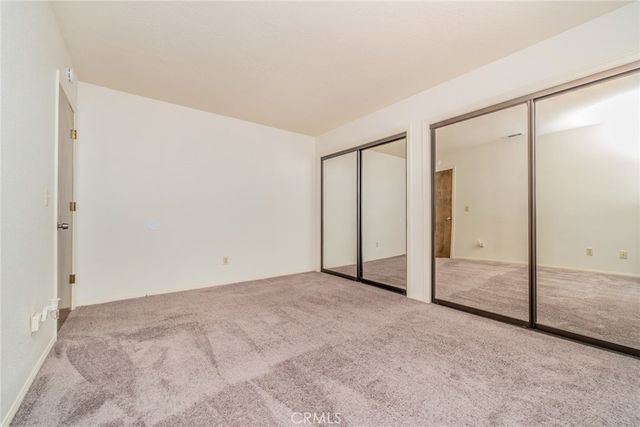 19951 US Highway 18, Apple Valley, CA 92307