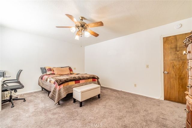 19951 US Highway 18, Apple Valley, CA 92307