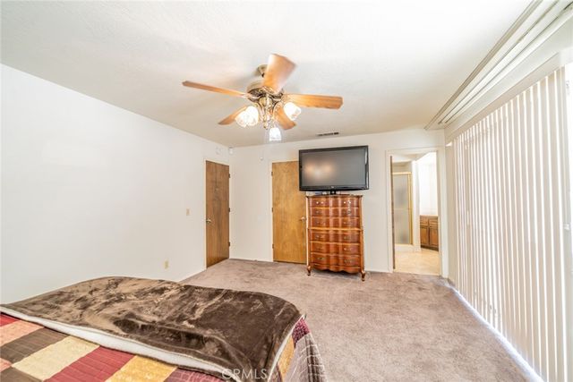 19951 US Highway 18, Apple Valley, CA 92307