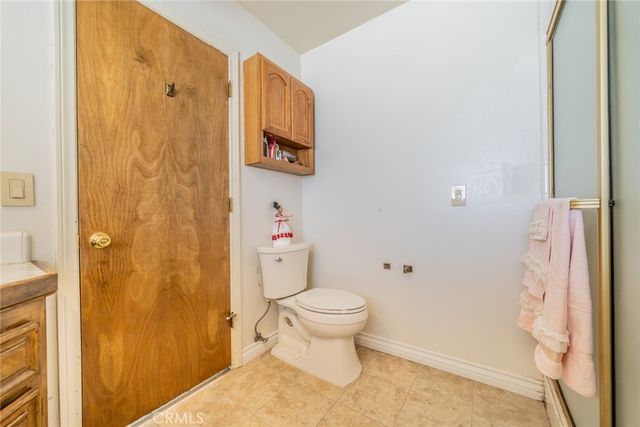19951 US Highway 18, Apple Valley, CA 92307