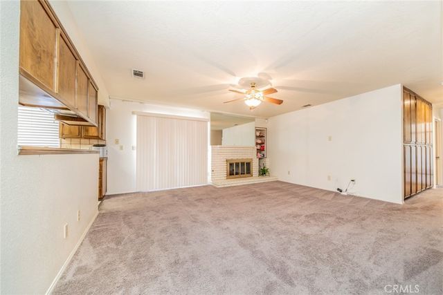 19951 US Highway 18, Apple Valley, CA 92307