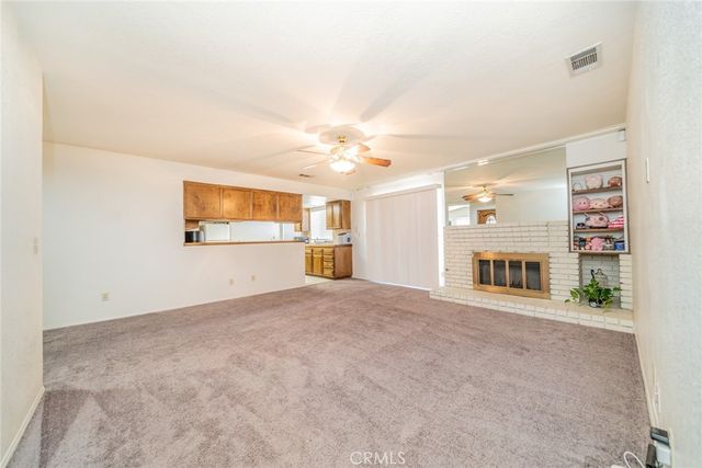 19951 US Highway 18, Apple Valley, CA 92307