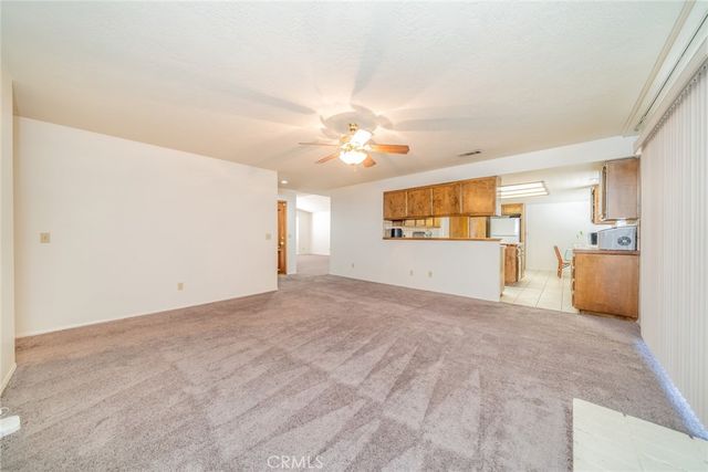 19951 US Highway 18, Apple Valley, CA 92307