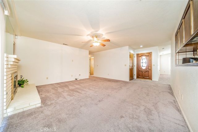 19951 US Highway 18, Apple Valley, CA 92307