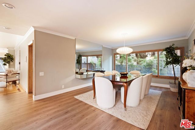 2103 N Hobart Boulevard, Los Angeles, CA 90027