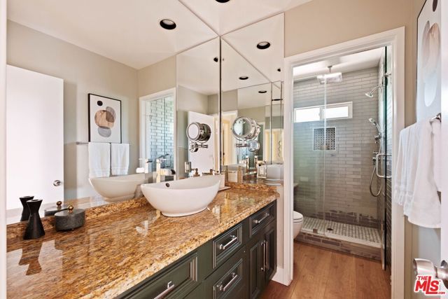 2103 N Hobart Boulevard, Los Angeles, CA 90027