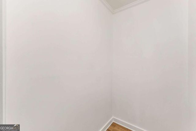 1184 Alemeda Drive, Marietta, GA 30066