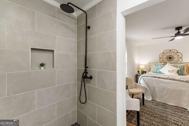 1184 Alemeda Drive, Marietta, GA 30066
