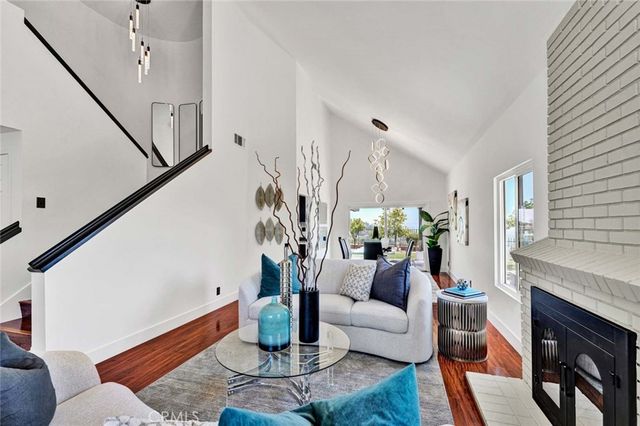 6322 E West View, Orange, CA 92869