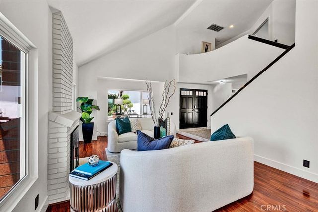 6322 E West View, Orange, CA 92869